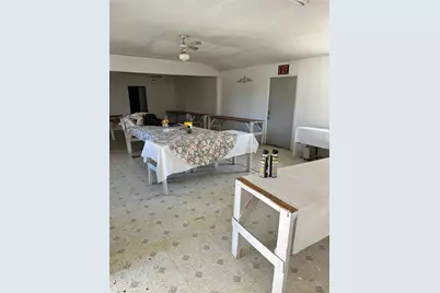 125 2nd Avenue, Taylor, TX 76574 - Photo 5