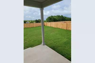 131 Wild Wind Cove, Jarrell, TX 76537 - Photo 11