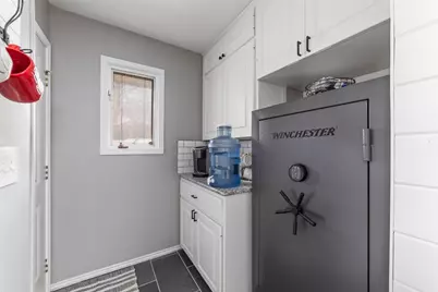 1811 Saylor Street, Goldthwaite, TX 76844 - Photo 25