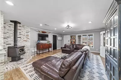 1811 Saylor Street, Goldthwaite, TX 76844 - Photo 19