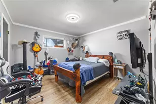 1811 Saylor St, Goldthwaite, TX 76844 - Photo 33