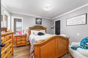 1811 Saylor St, Goldthwaite, TX 76844 - Photo 31