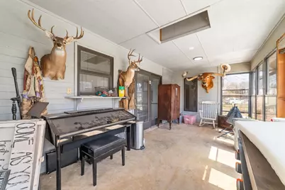 1811 Saylor Street, Goldthwaite, TX 76844 - Photo 27