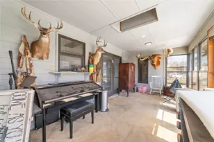 1811 Saylor St, Goldthwaite, TX 76844 - Photo 27