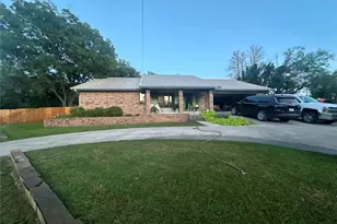 1811 Saylor St, Goldthwaite, TX 76844 - Photo 39