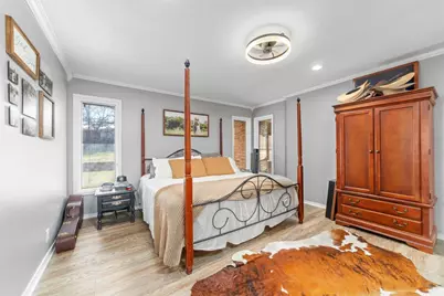 1811 Saylor Street, Goldthwaite, TX 76844 - Photo 29