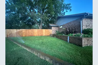 1811 Saylor Street, Goldthwaite, TX 76844 - Photo 37