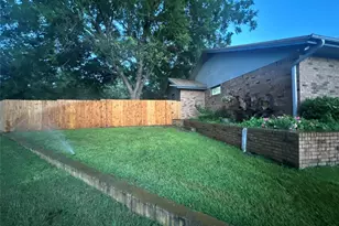 1811 Saylor St, Goldthwaite, TX 76844 - Photo 37