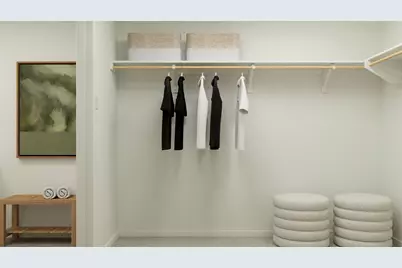 518 Whoopers Loop, Uhland, TX 78640 - Photo 29