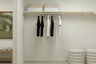 518 Whoopers Loop, Uhland, TX 78640 - Photo 29