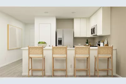 518 Whoopers Loop, Uhland, TX 78640 - Photo 21