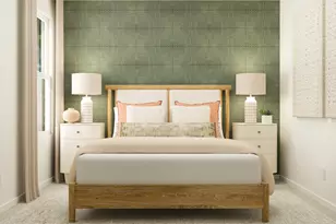 518 Whoopers Loop, Uhland, TX 78640 - Photo 11