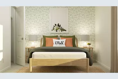 518 Whoopers Loop, Uhland, TX 78640 - Photo 7