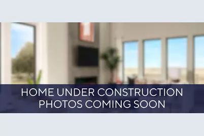 1717 Pueblo Pass, Leander, TX 78641 - Photo 5