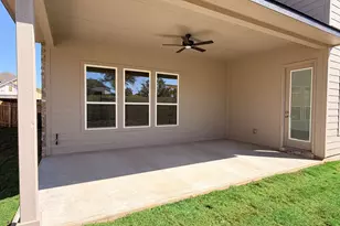 1717 Pueblo Pass, Leander, TX 78641 - Photo 25