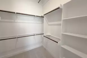 1717 Pueblo Pass, Leander, TX 78641 - Photo 13