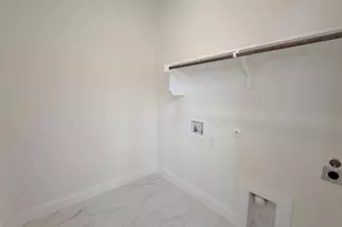 1717 Pueblo Pass, Leander, TX 78641 - Photo 23