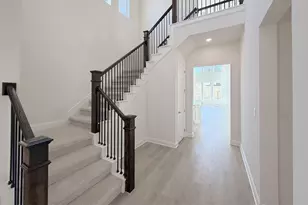 1717 Pueblo Pass, Leander, TX 78641 - Photo 15