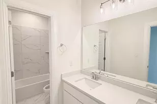 1717 Pueblo Pass, Leander, TX 78641 - Photo 19