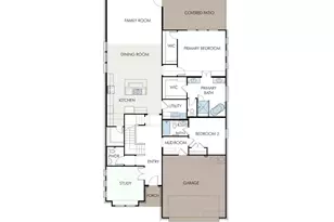 1717 Pueblo Pass, Leander, TX 78641 - Photo 27