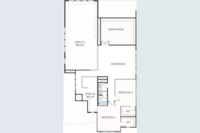 1717 Pueblo Pass, Leander, TX 78641 - Photo 7