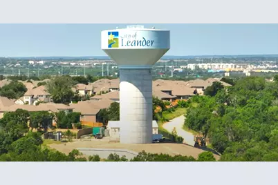 1717 Pueblo Pass, Leander, TX 78641 - Photo 7