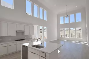 1717 Pueblo Pass, Leander, TX 78641 - Photo 3