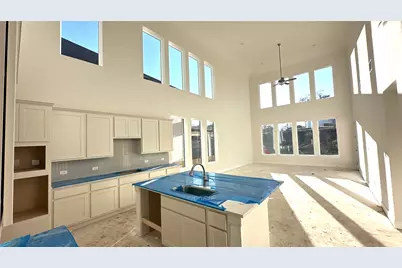 1717 Pueblo Pass, Leander, TX 78641 - Photo 3