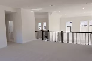 1717 Pueblo Pass, Leander, TX 78641 - Photo 17