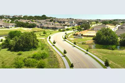 1717 Pueblo Pass, Leander, TX 78641 - Photo 9