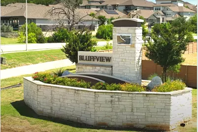 1717 Pueblo Pass, Leander, TX 78641 - Photo 5