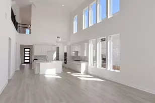 1717 Pueblo Pass, Leander, TX 78641 - Photo 7