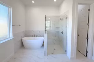 1717 Pueblo Pass, Leander, TX 78641 - Photo 11