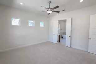 1717 Pueblo Pass, Leander, TX 78641 - Photo 9