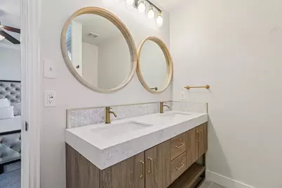 13508 Sierra Wind Lane, Elgin, TX 78621 - Photo 9