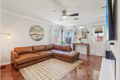 13508 Sierra Wind Lane, Elgin, TX 78621 - Photo 3