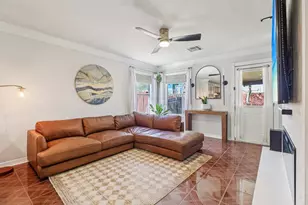 13508 Sierra Wind Ln, Elgin, TX 78621 - Photo 3