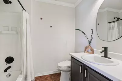 13508 Sierra Wind Lane, Elgin, TX 78621 - Photo 13