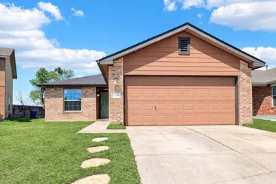 13508 Sierra Wind Lane, Elgin, TX 78621 - Photo 1