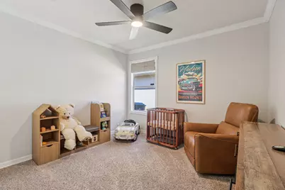 13508 Sierra Wind Lane, Elgin, TX 78621 - Photo 11