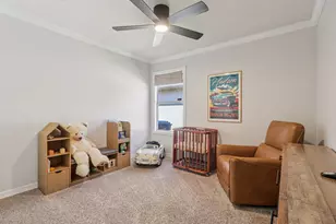 13508 Sierra Wind Ln, Elgin, TX 78621 - Photo 11