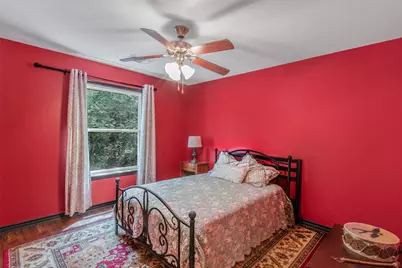 9997 Calhoun Road, Bryan, TX 77808 - Photo 17