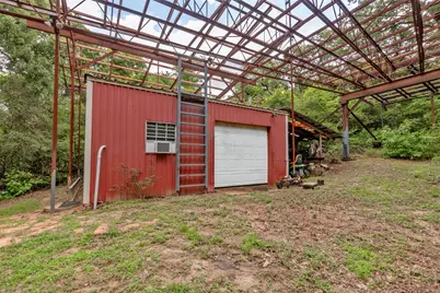 9997 Calhoun Road, Bryan, TX 77808 - Photo 29