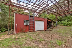 9997 Calhoun Rd, Bryan, TX 77808 - Photo 29