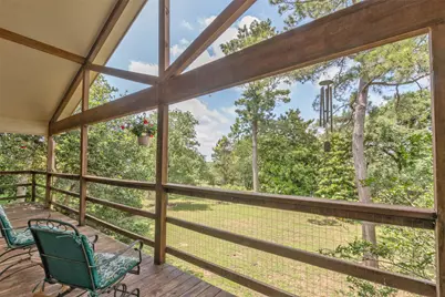 9997 Calhoun Road, Bryan, TX 77808 - Photo 1