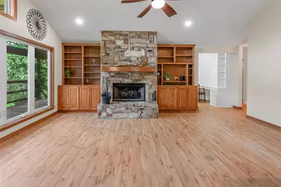 9997 Calhoun Road, Bryan, TX 77808 - Photo 9