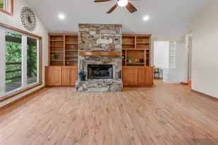 9997 Calhoun Rd, Bryan, TX 77808 - Photo 9
