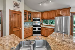 9997 Calhoun Rd, Bryan, TX 77808 - Photo 7