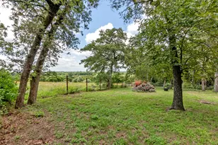 9997 Calhoun Rd, Bryan, TX 77808 - Photo 25