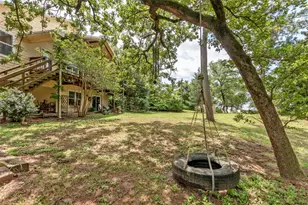 9997 Calhoun Rd, Bryan, TX 77808 - Photo 27